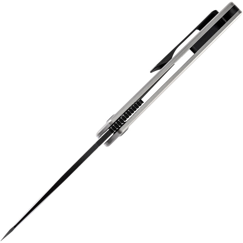 Goblin XL Framelock Titanium - K1016A1