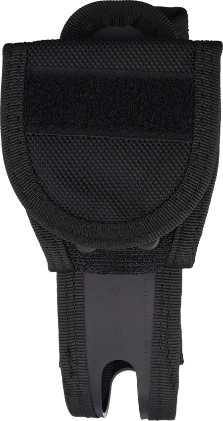 Universal Baton Holster - CEP97015