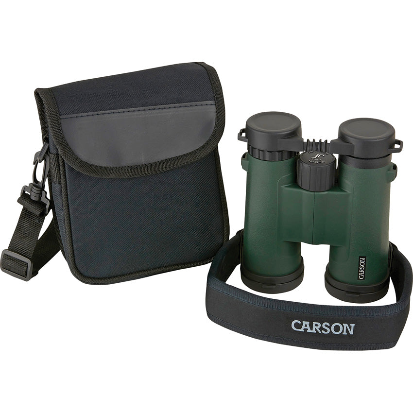 Binoculars 10x42 - COJR042