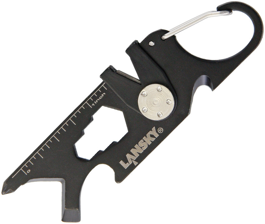 ROAD1 Roadie® Multi Tool (LS50 - ROAD1