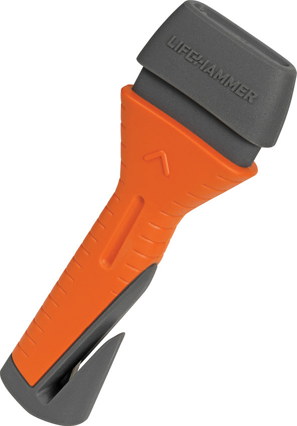 Safety Hammer Evolution - LHR00603