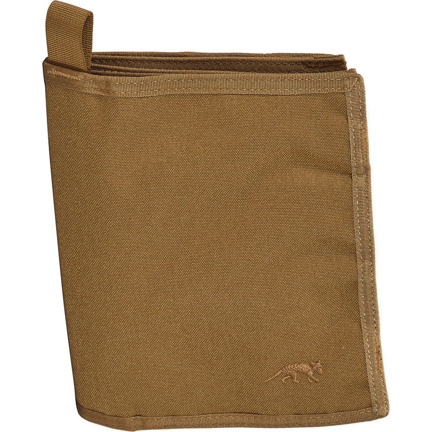Map Case Large Coyote - TT7623346