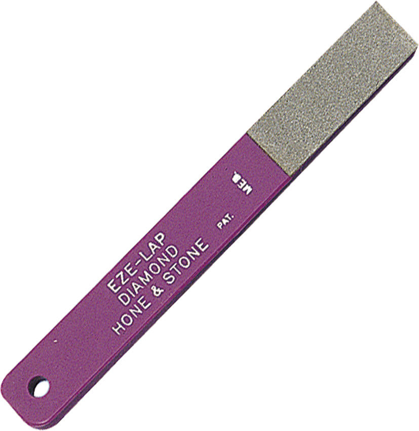 Economy Diamond Sharpener - EZLLM