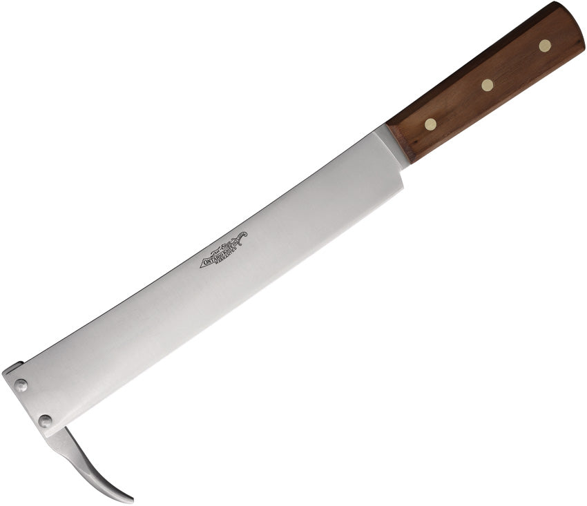 Beet Knife - ON5020