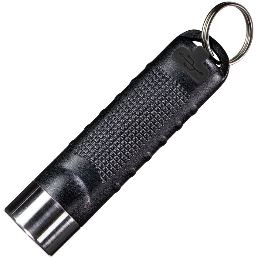 KL20R Key Chain Light - CTT30896