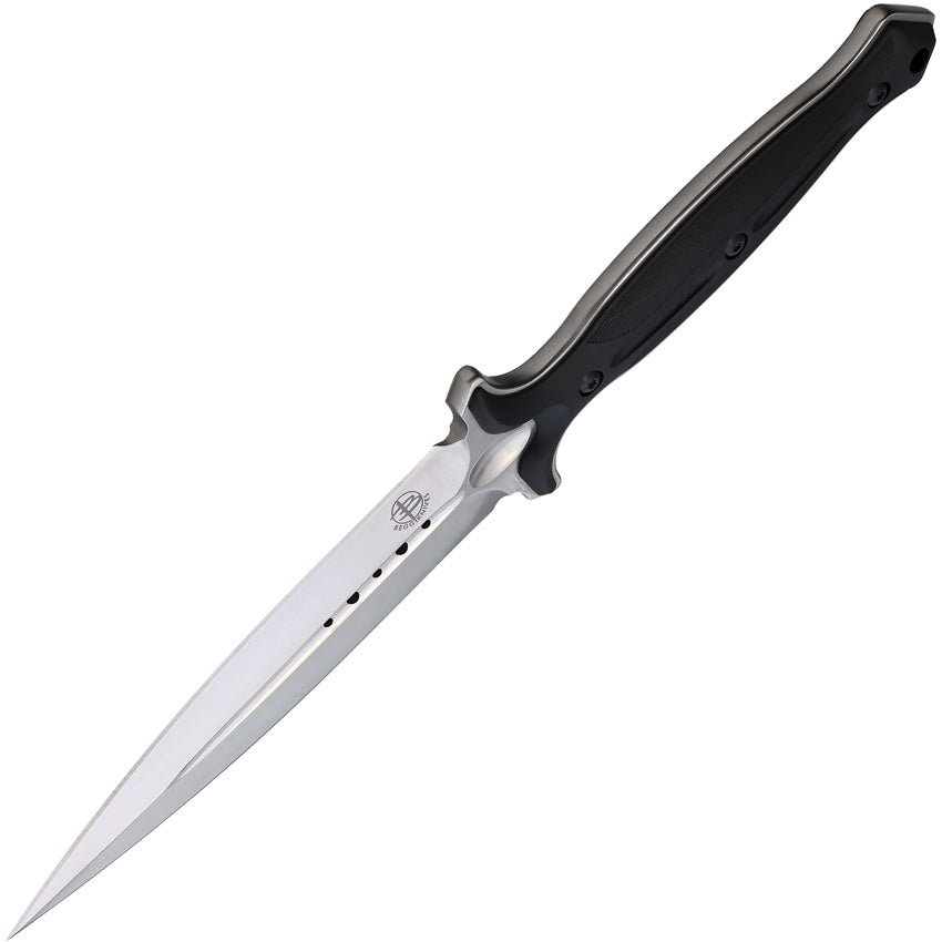 Filoso Dagger Satin - BG030