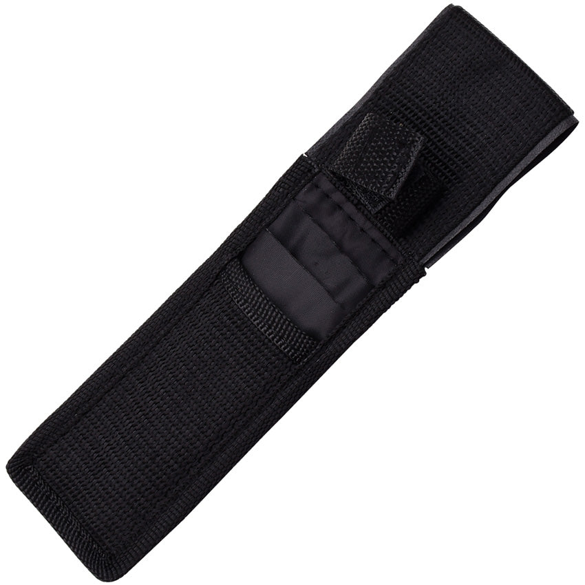 Throwing Knife Set - PPRC1363