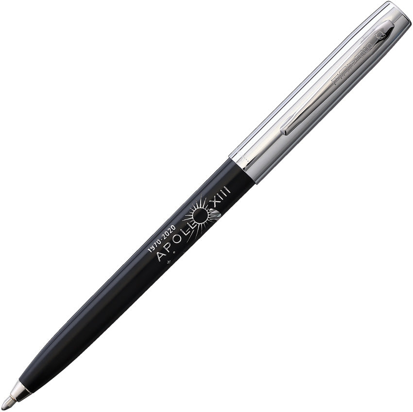 Apollo 13 Cap-O-Matic Pen - FP001464