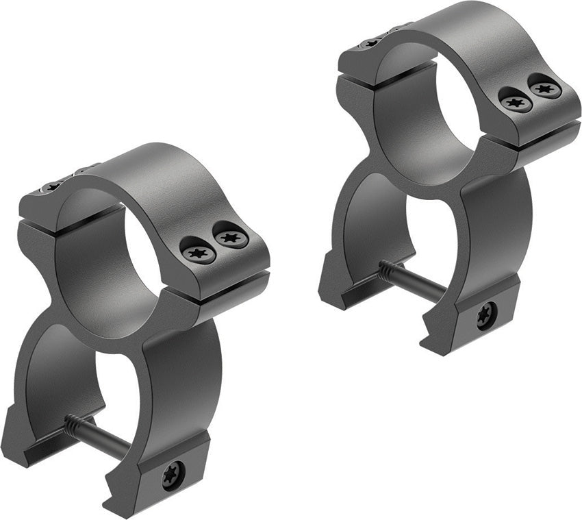 Rifleman Gen2 1"" See-Thru Hig - LP185537