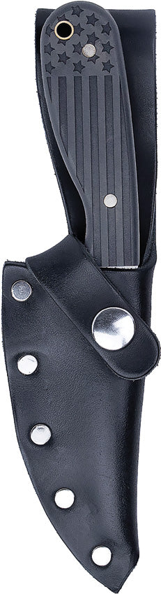 Classic M3 Fixed Blade Patriot - WHTM3070101