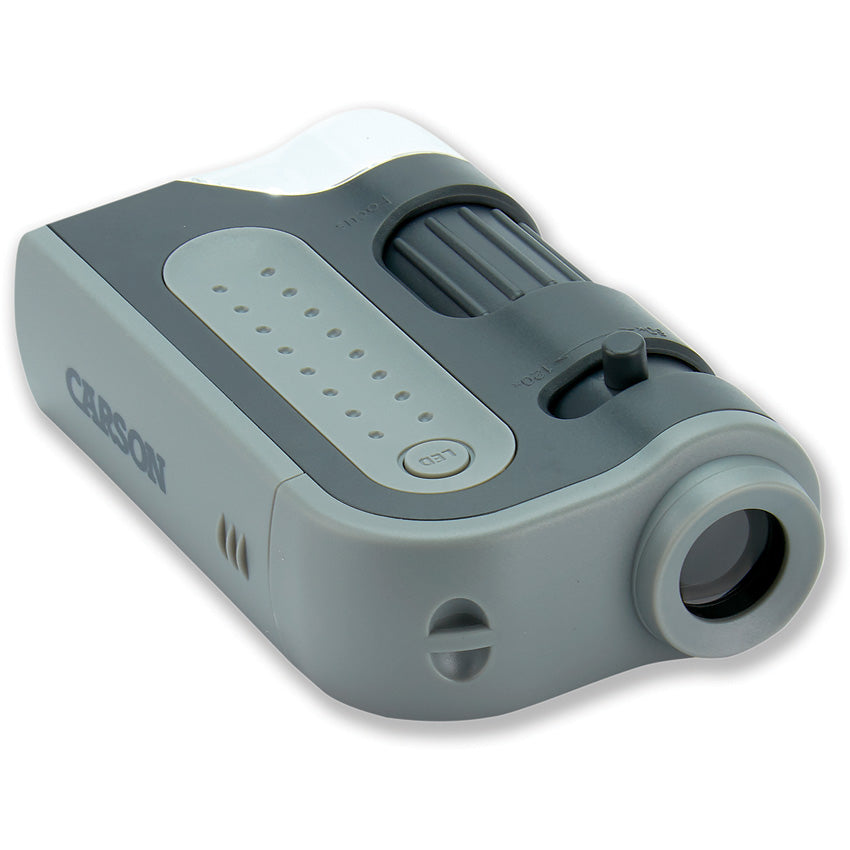 MicroBrite Plus - COMM300