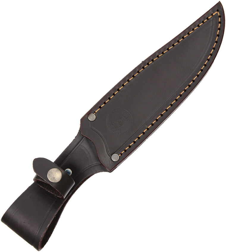 Cuchillo Linea Roadrunner - NIE8904