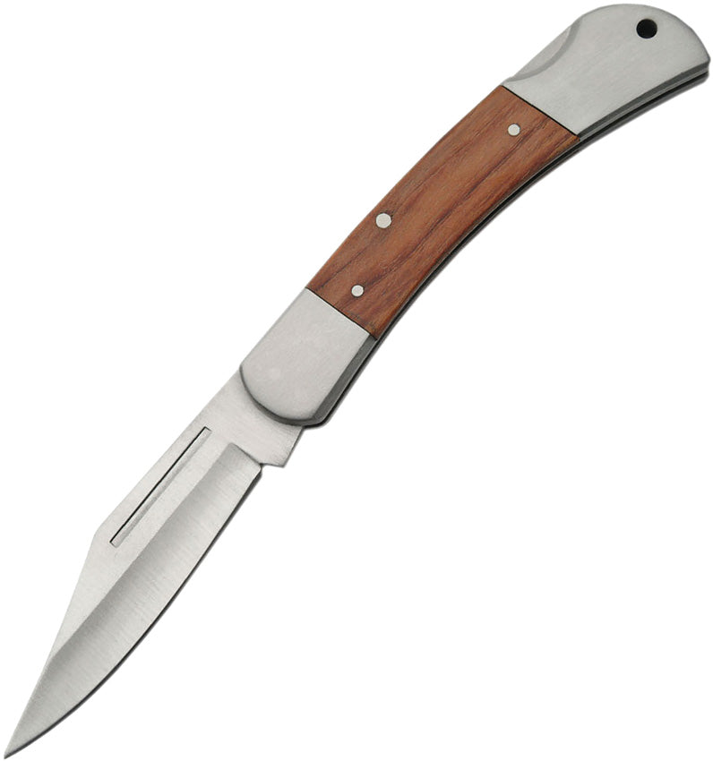 Lockback Wood - CN211164