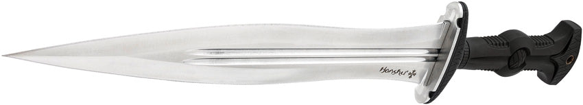 Honshu Legionary Dagger - UC3549