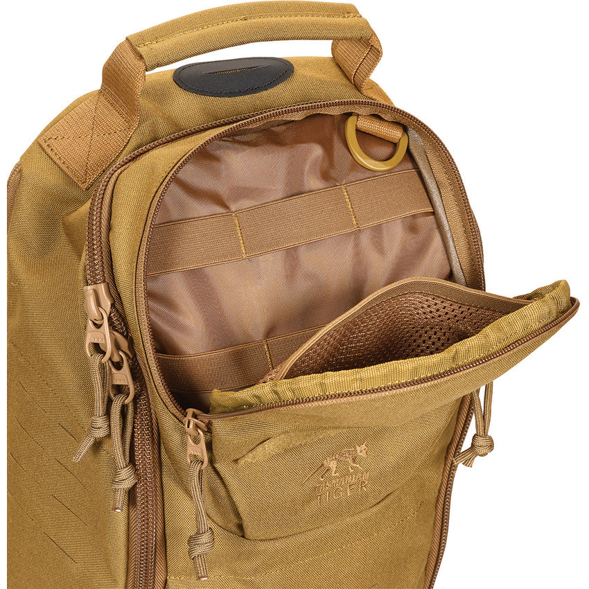 Modular Sling Pack 20 Coyote - TT7174346