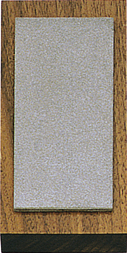 Diamond Sharpener - EZL52F