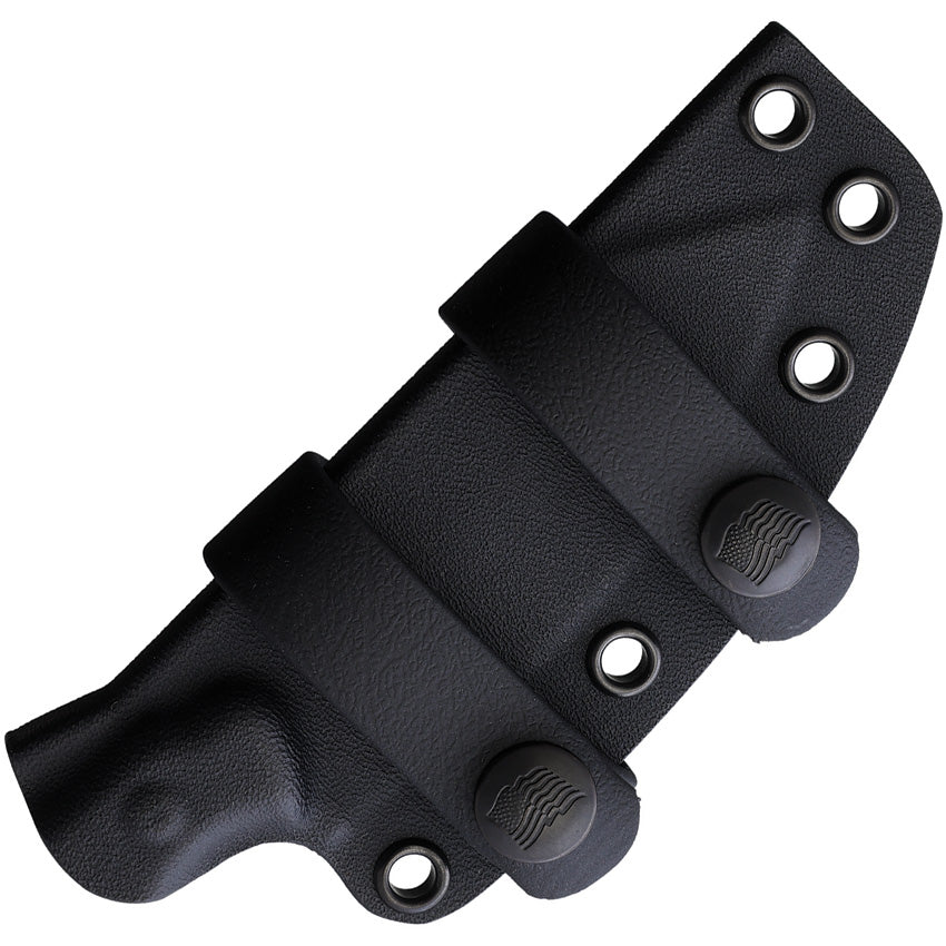 The Patriot Big Grip - VTACK4PBG