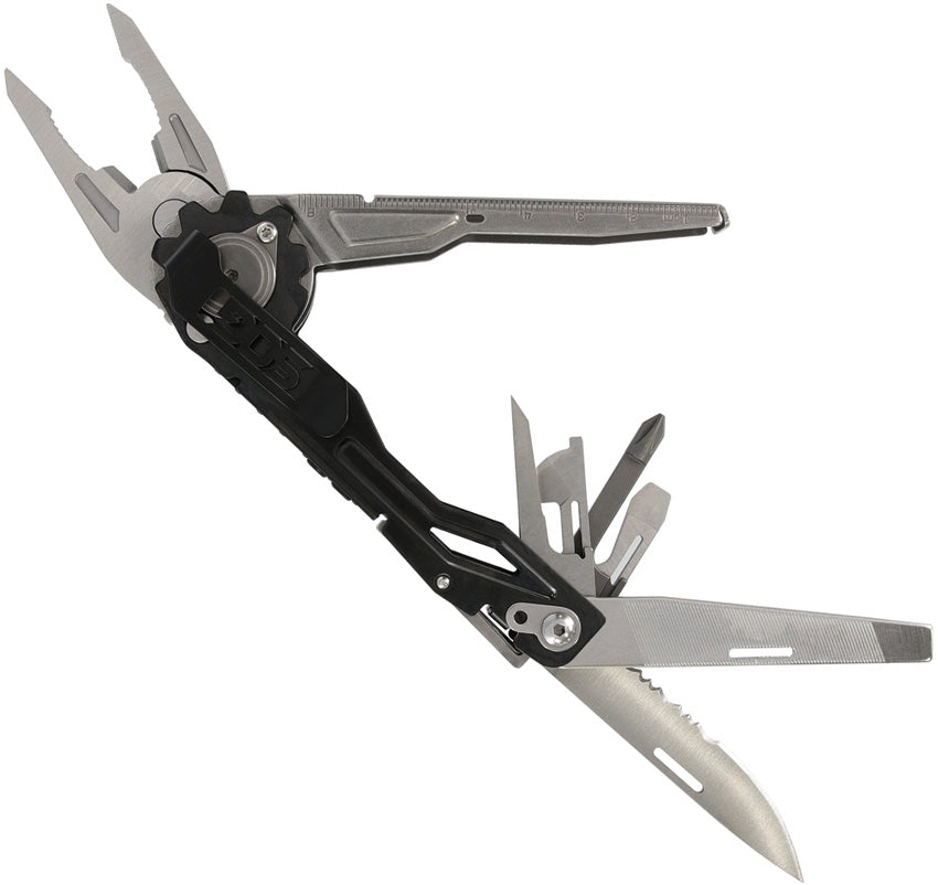 Switchplier Multi Tool - SOGSWP1001CP