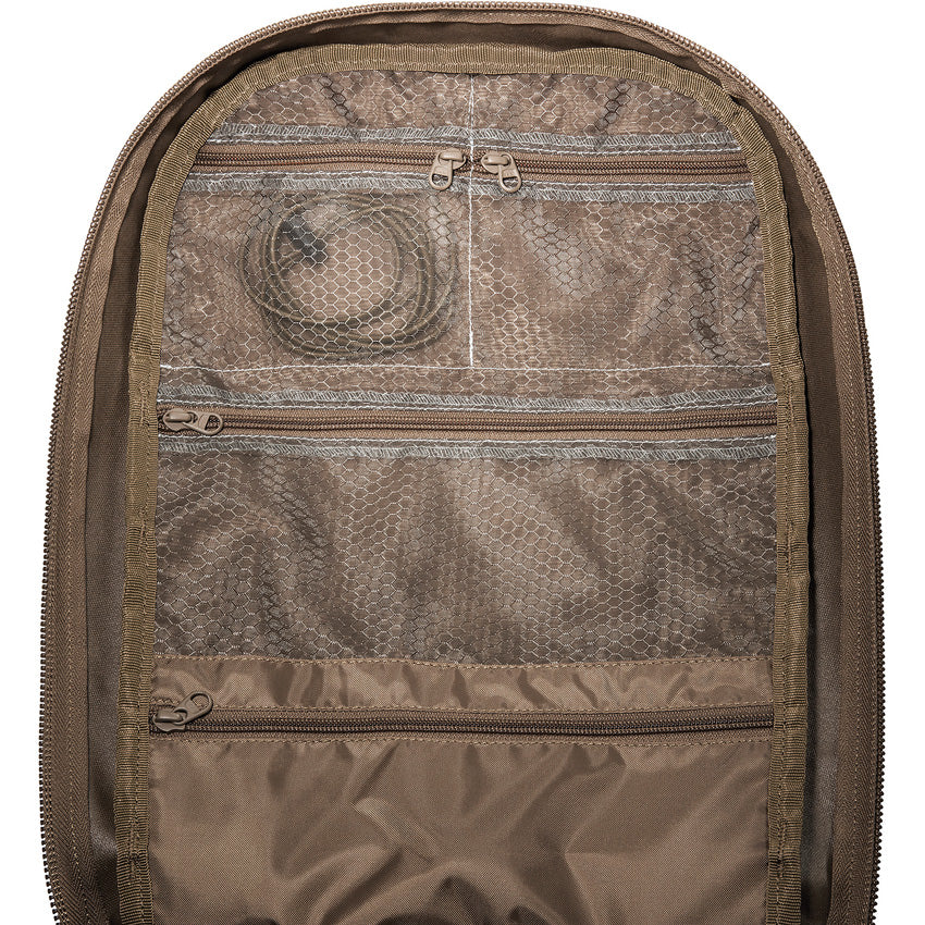 Urban Tac Pack 22 Coy - TT7558346