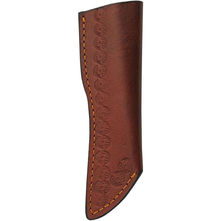 Redtail Stag Hunter - PA8034