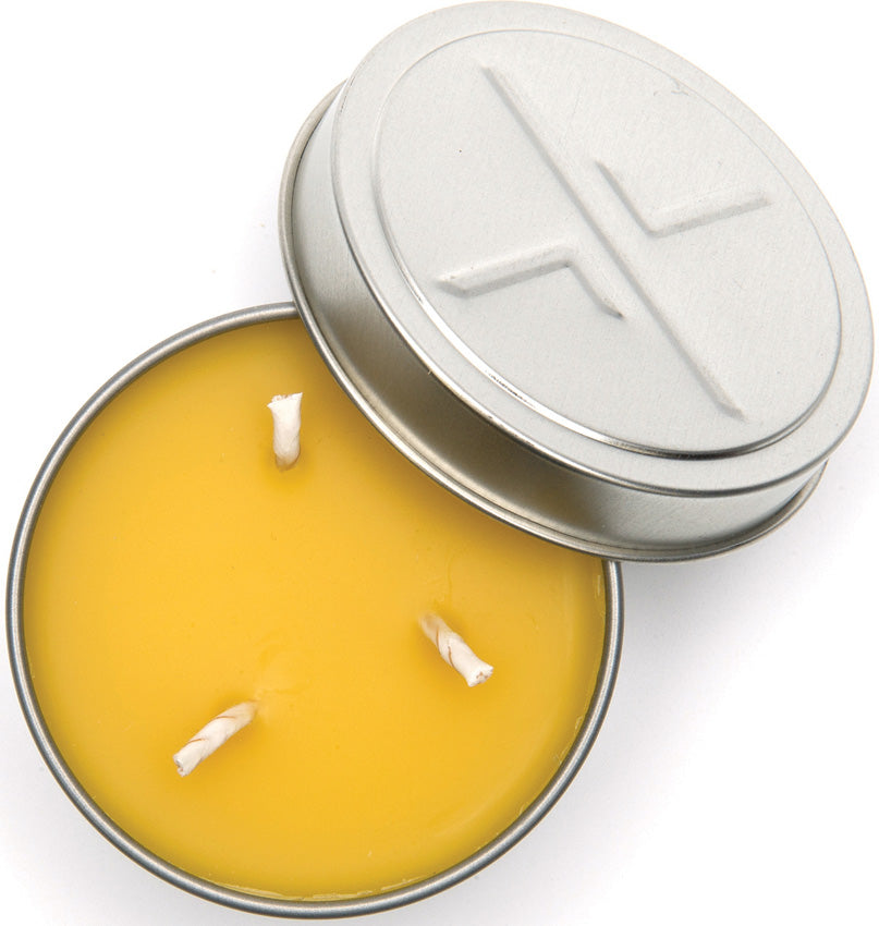 candleTIN Emergency… - ET2120SLO