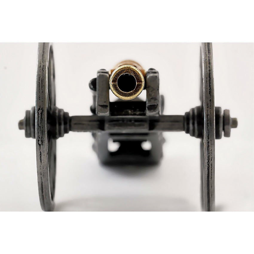 Mini Napoleon Cannon - DX448