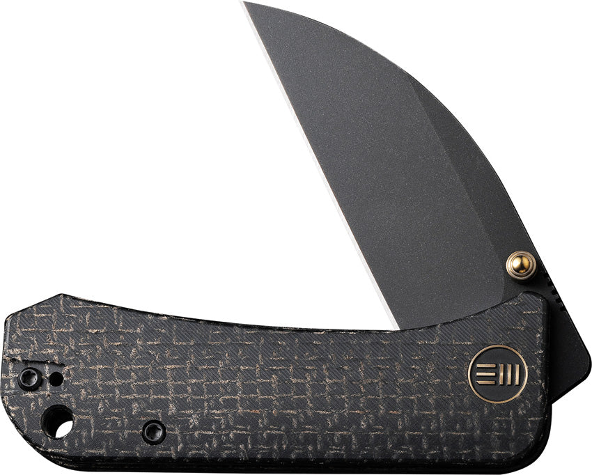 Banter Linerlock Wharncliffe - WE19068J1