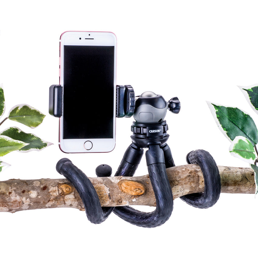 BoaPod Tripod - COTR050