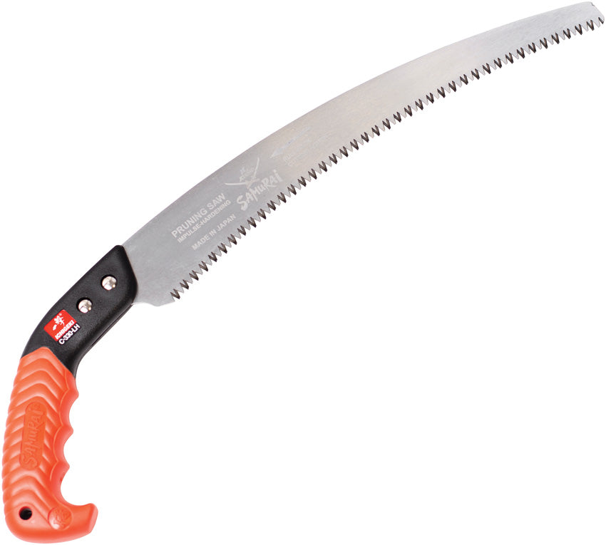 Heavy Duty Curve Saw 330mm - SAM13111