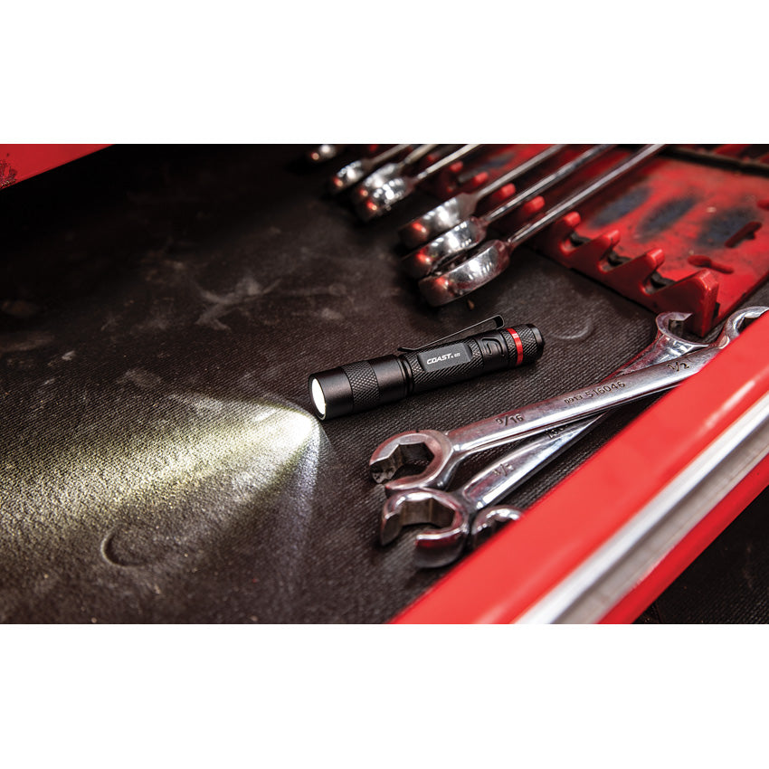 G22 Mini Flashlight - CTT30142