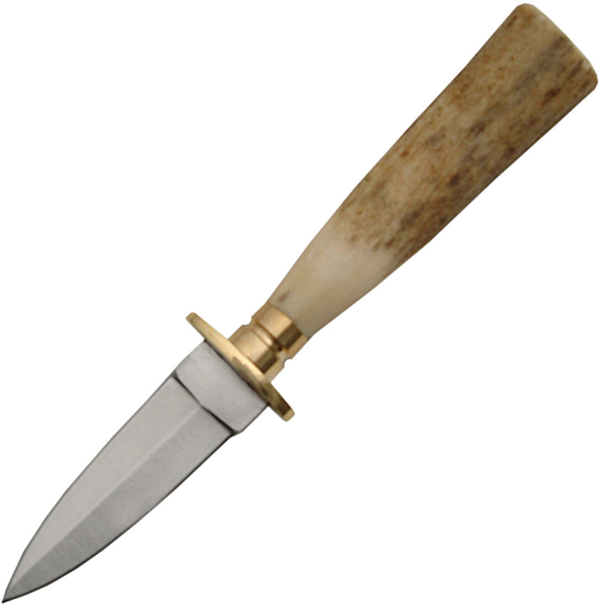 Mini Steel Stag Dagger - SS7022