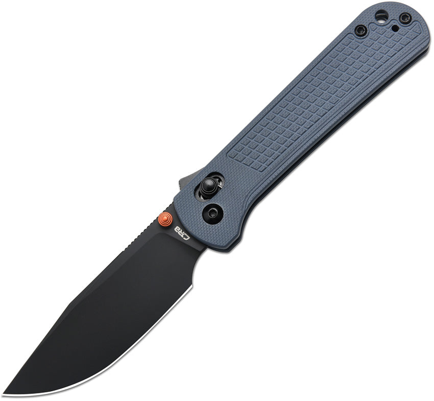 Bolt Recoil Lock V2 Blue - J1960BGY