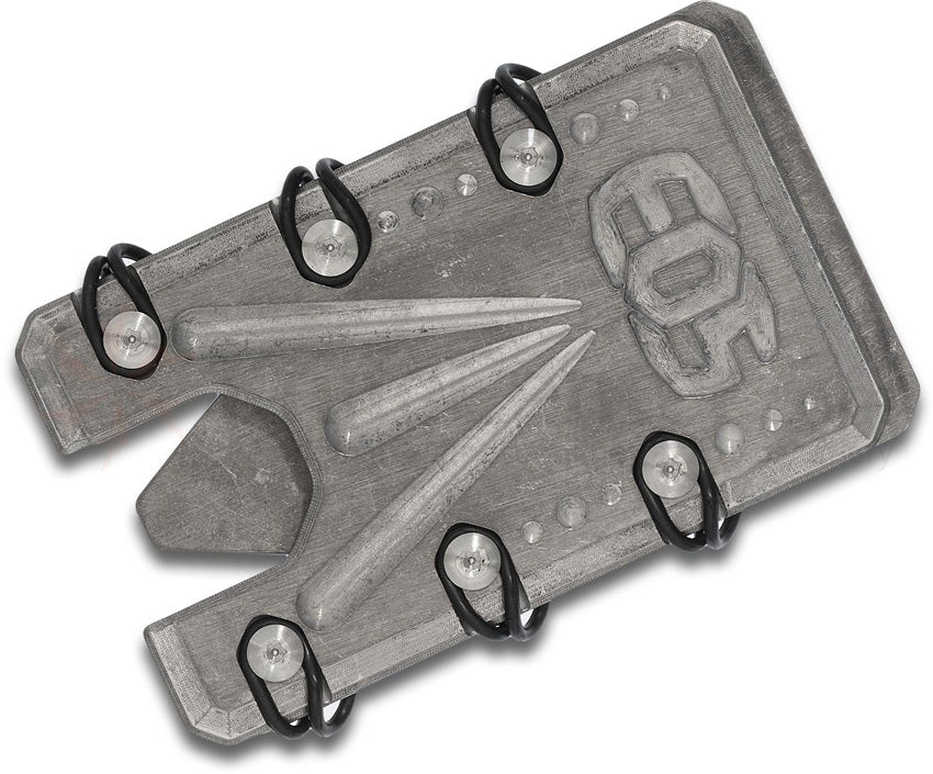 Titanium 2.0 Wallet Raw - EOSWAL2RW