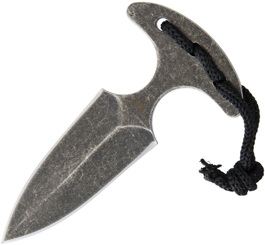 Push Dagger - FRD1802