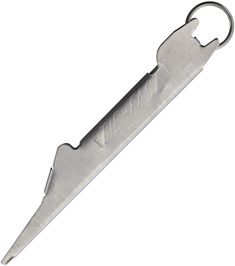 Magnum Tie-Fast Knot Tyer - TRRF105