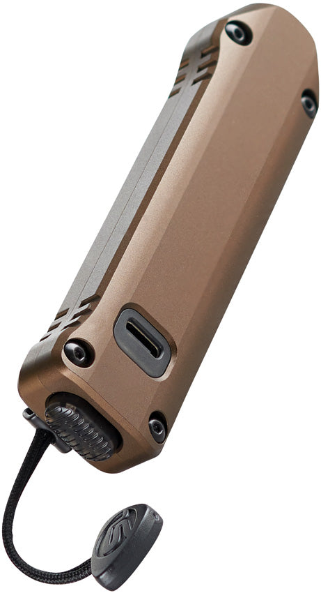 Wedge XT Flashlight Coyote - STR88813