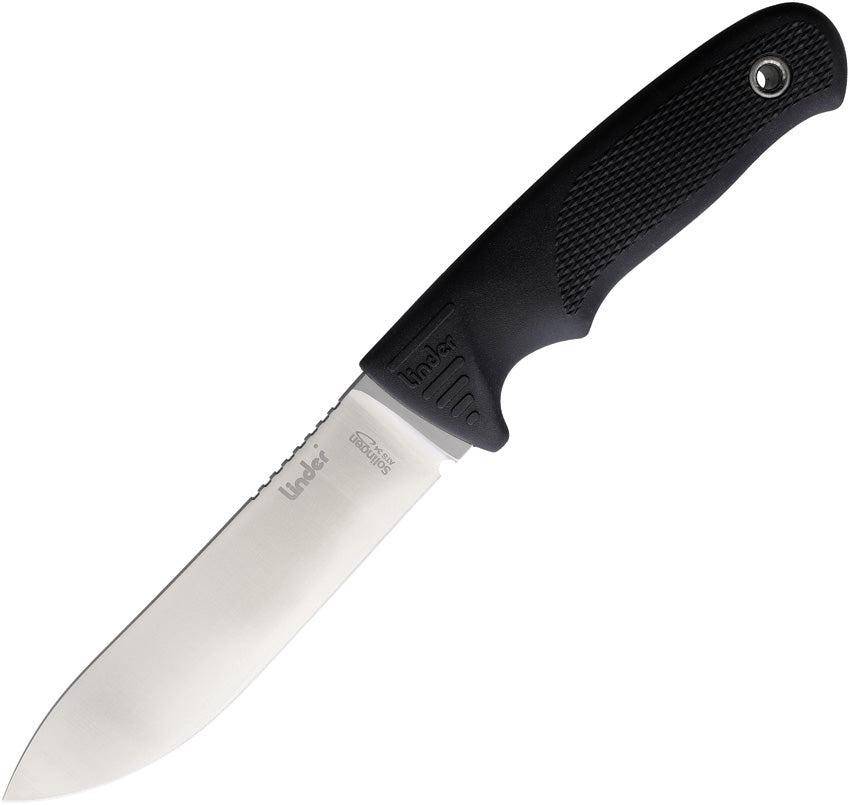 Super Edge 2 Fixed Blade - LD002B