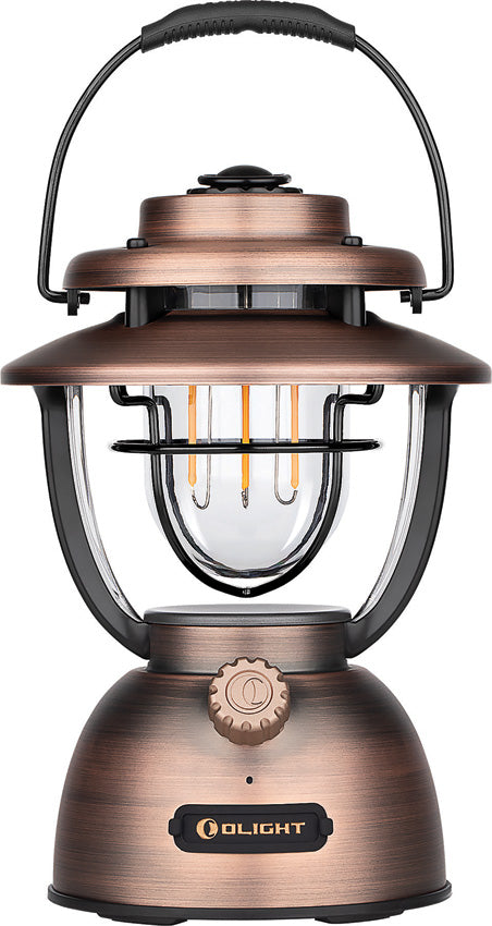 Olantern Classic Pro 2 Smart - OLTLANT2PSMART