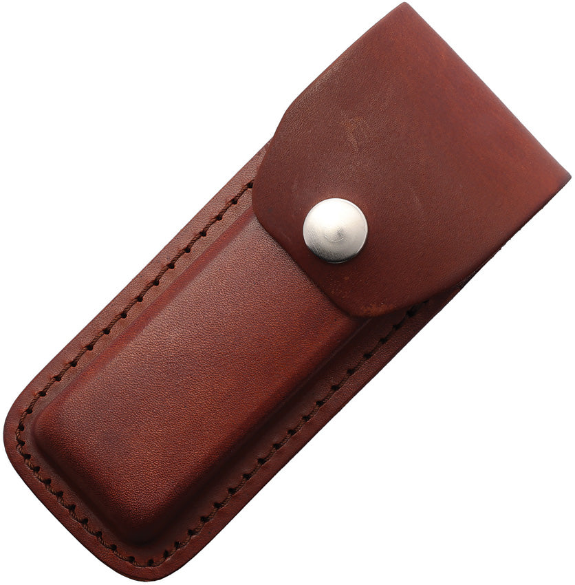 Leather Belt Pouch - SH1265