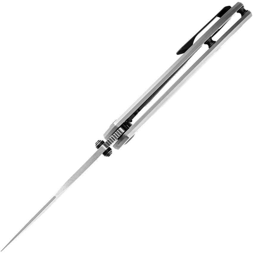 Pretatout Framelock SW - K1032A2