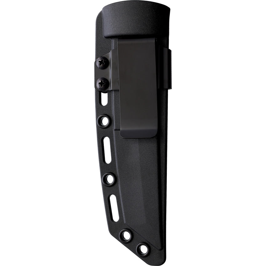 Kobun Fixed Blade OD - CS17TODBK