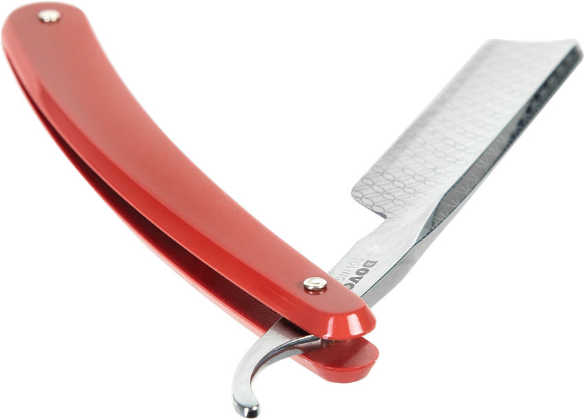 Runde Sache 5/8 Straight Razor - DOV125803316