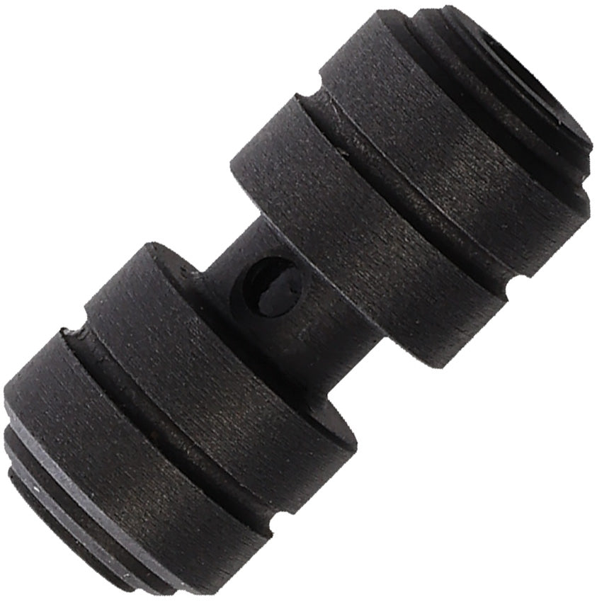 Knafs Lander Thumbstud Green - GLRTSLANDER01
