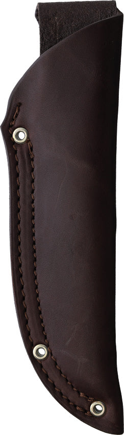 Guardian 4 OD Green / Black - BRAD4FE009