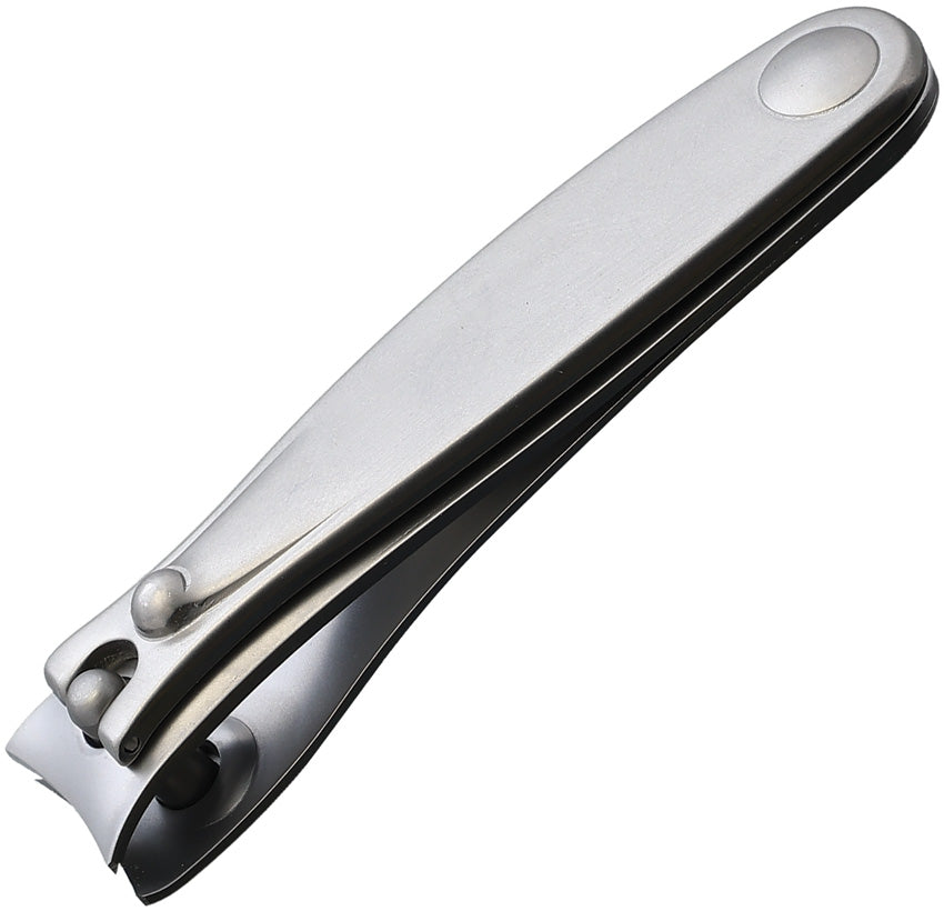 Large Nail Clipper - DOV44080201