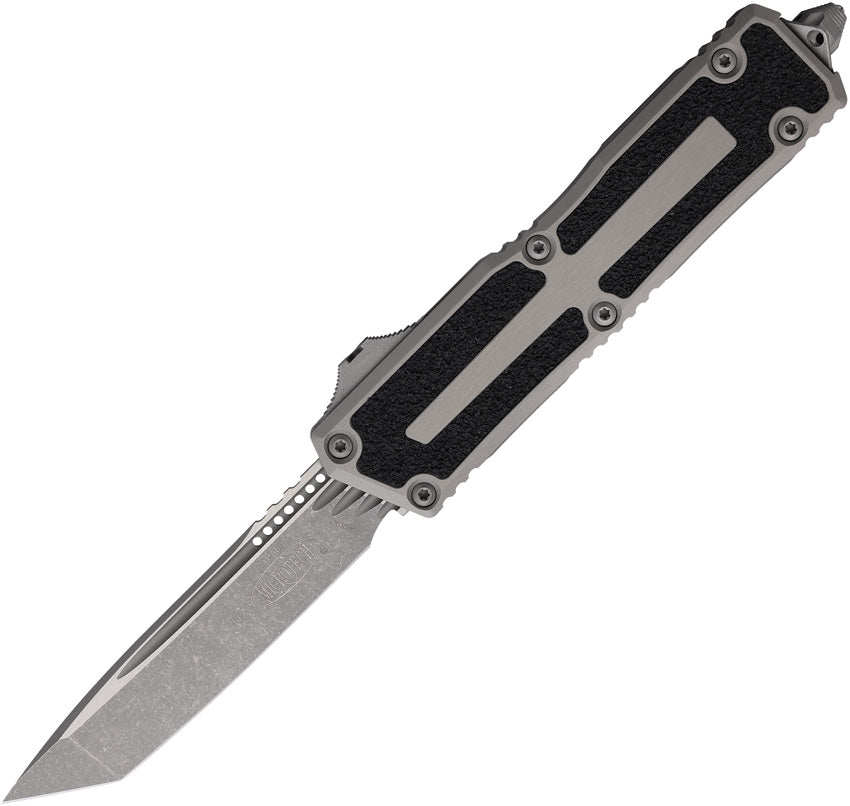 Auto Scarab II OTF T/E Gen III - MCT127910APNC