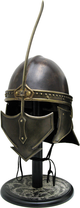 GOT Unsullied Helm - VS0110