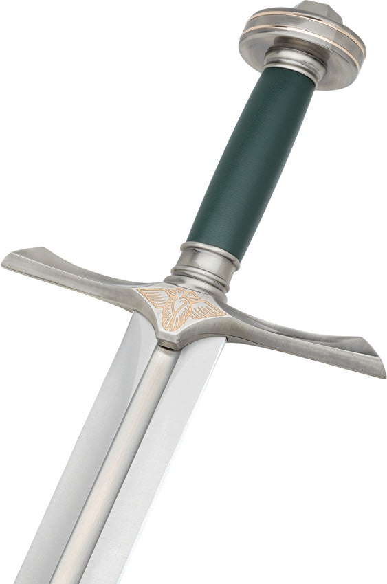 LOTR Sword Of Faramir - UC3547