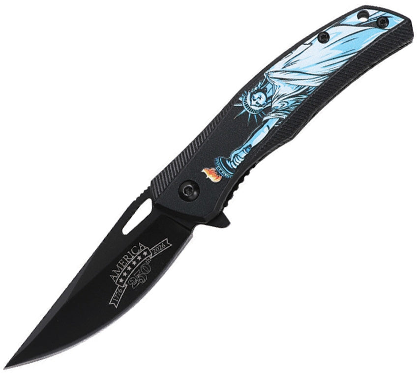Linerlock A/O Liberty - MTA2069S250