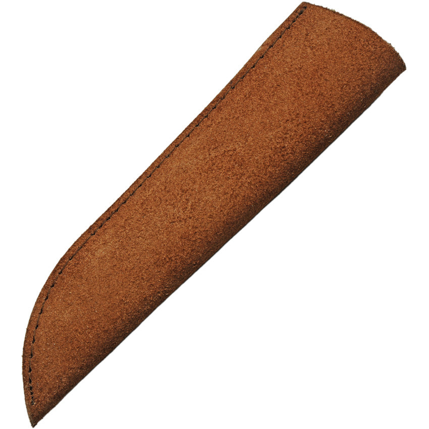 Brass Wire Hunter - PA203434